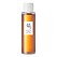 150 ml
